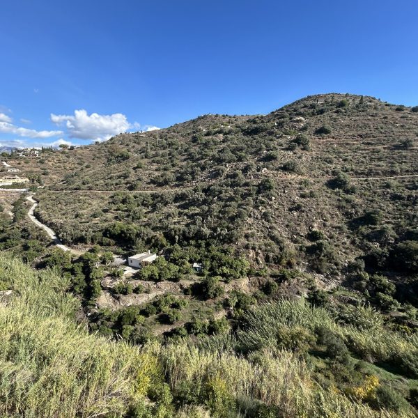 3 pueblo