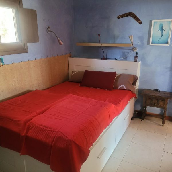 WhatsApp Image 2026-06-25 at 10.35.30 (1)