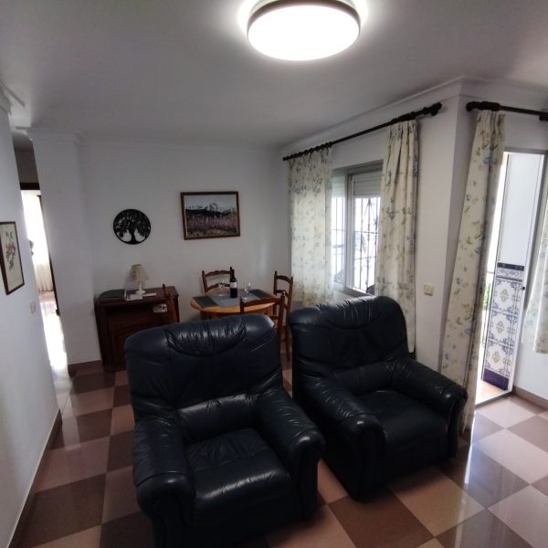 image (1)