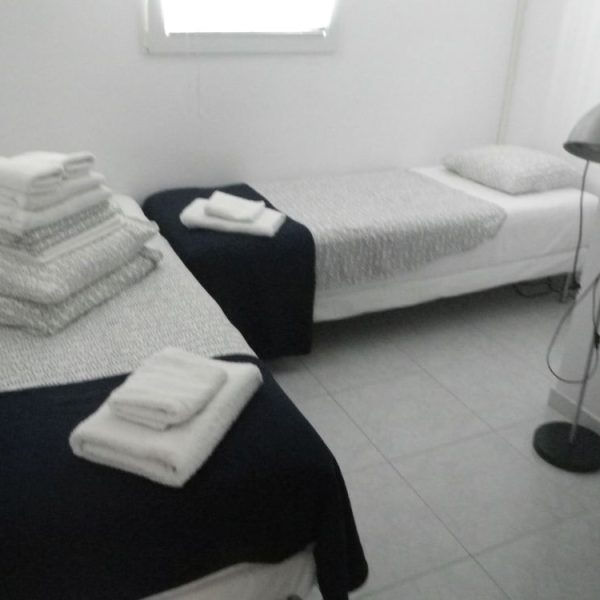 image (1)