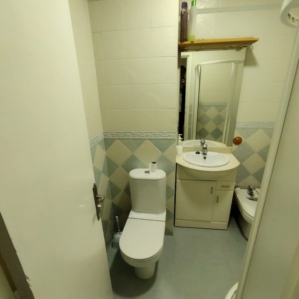 image (1)