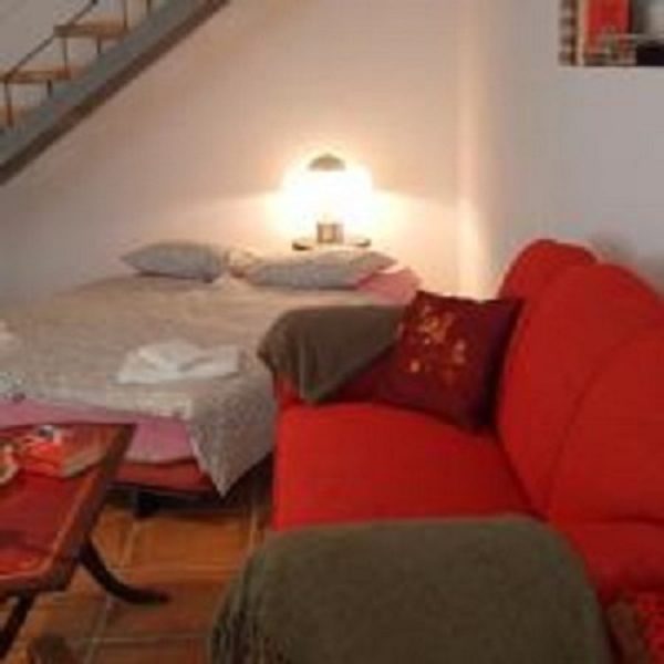 image (1)