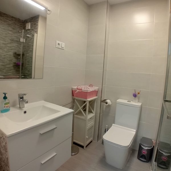 image (1)