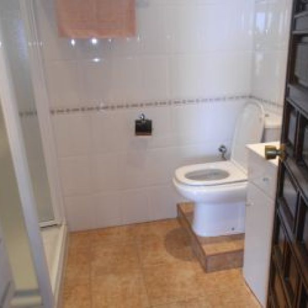 image (10)