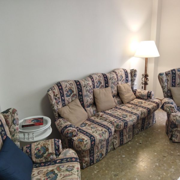 image (2)