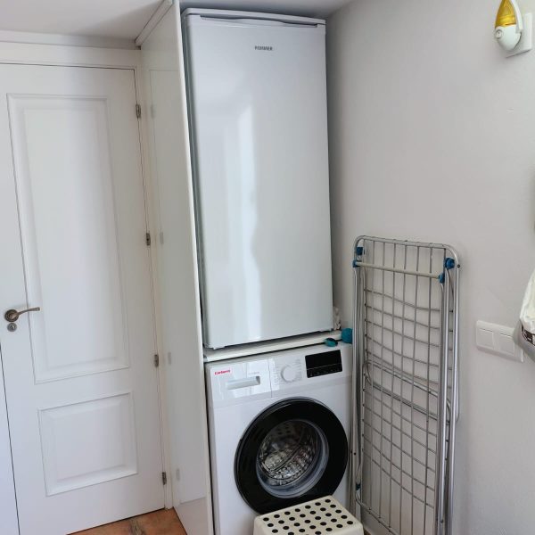 image (2)