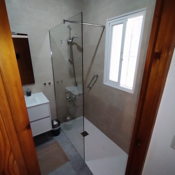 image (2)