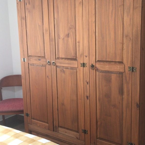 image (2)