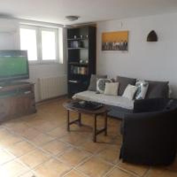 image (27)