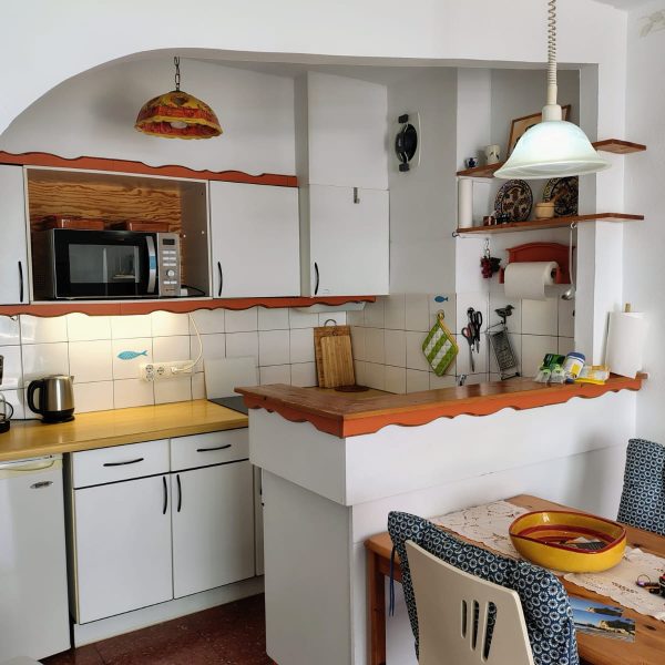 image (3)