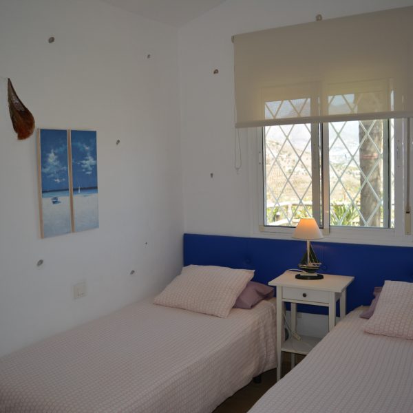 image (3)