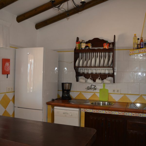 image (4)