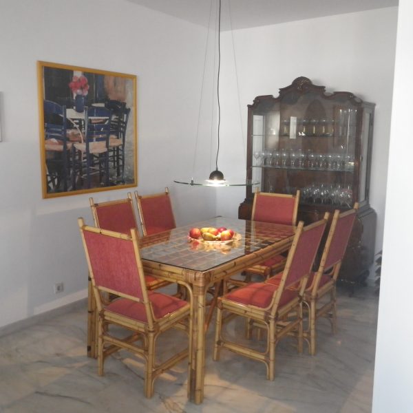 image (4)