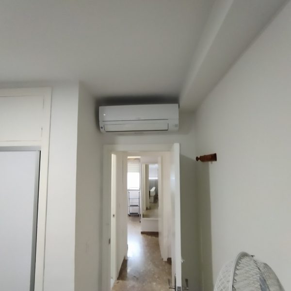 image (4)