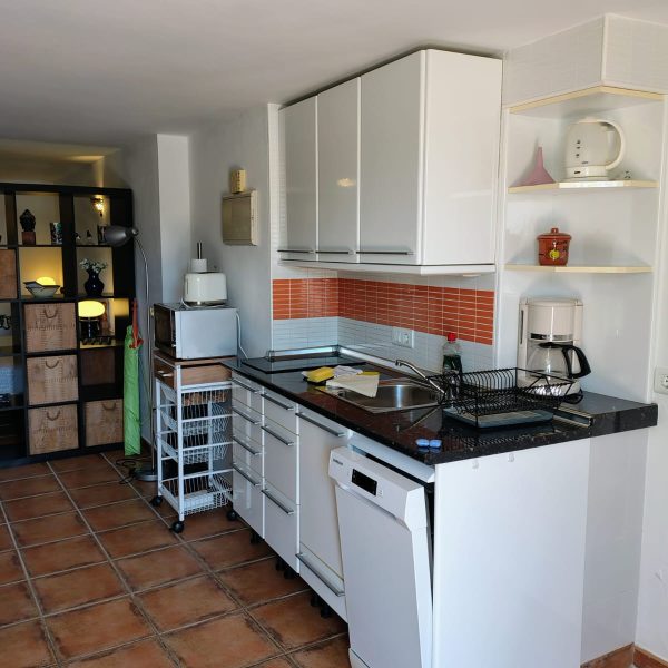 image (4)