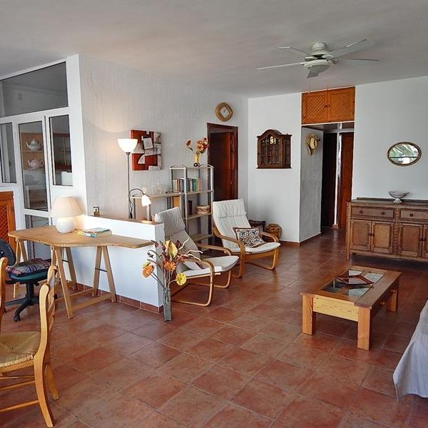 image (4)