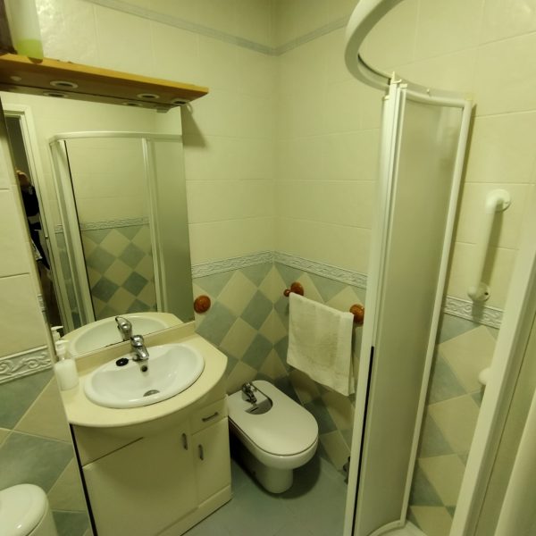 image (5)