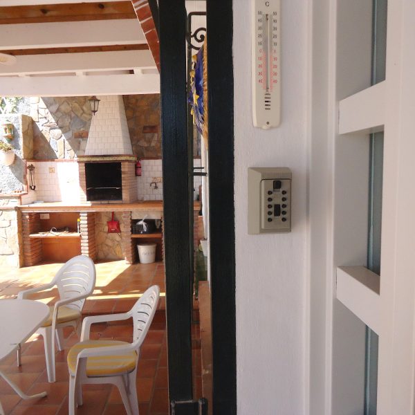 image (6)