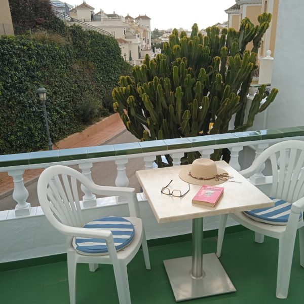 image (6)