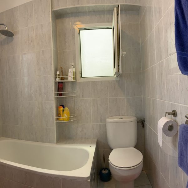 image (9)